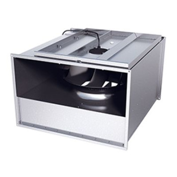 Ostberg RKB 700x400 D1