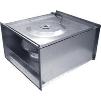 Ostberg RKB 600x350 E3 EC