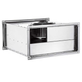 Sysimple TKT 50-30 Sysimple TKT 50-30