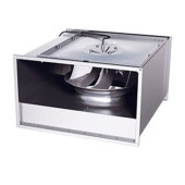 Ostberg RKB 700x400 F1 Ostberg RKB 700x400 F1