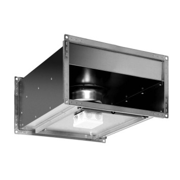 Shuft RFE-B 400х200-2M VIM