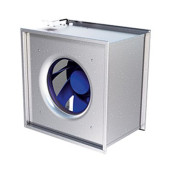 Ostberg BFS 600x600 E3 Ostberg BFS 600x600 E3