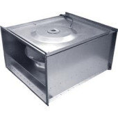 Ostberg RKB 600x300 A1 EC Ostberg RKB 600x300 A1 EC