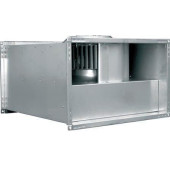 Lessar LV-FDTA 600x300-4-3 Lessar LV-FDTA 600x300-4-3