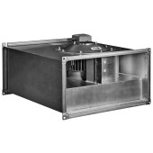 Zilon ZFP 60-30-4D Zilon ZFP 60-30-4D