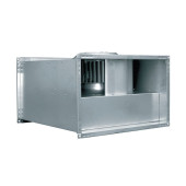 Lessar LV-FDTA 800x500-8-3 E15 Lessar LV-FDTA 800x500-8-3 E15