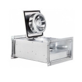 Sysimple TRS 100-50T Sysimple TRS 100-50T