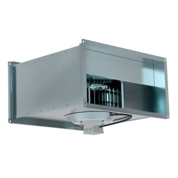 Shuft RFE 600x300-4 VIM