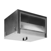 Shuft IRFE 600х350-4 VIM Shuft IRFE 600х350-4 VIM