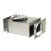 Ostberg RK 700x400 D3 Ostberg RK 700x400 D3