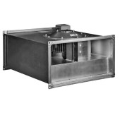 Zilon ZFPN 100-50-4SD Zilon ZFPN 100-50-4SD