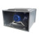Zilon ZFX 60-35 1,1-2D
