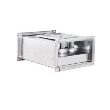 Sysimple TRS 100-50T-1