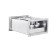 Sysimple TRS 100-50T