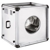 Sysimple TMB 560T Sysimple TMB 560T