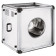Sysimple TMB 560T
