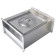 Systemair KTR 100-50