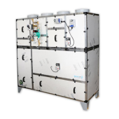 Бризарт 32000 Aqua Pool RP Бризарт 32000 Aqua Pool RP