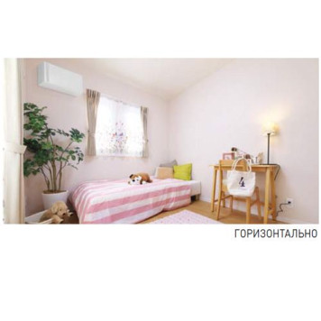 Mitsubishi Electric VL-50S2-E-3