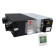 Royal Clima RCS-250-P
