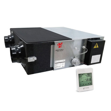 Royal Clima RCS-500-P