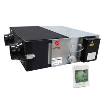 Royal Clima RCS-1600-P