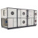 Dantherm DanX 9/18 XWPS