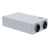 Komfovent ОТД-R-2000-F-E-M5/M5-GTC-L/A