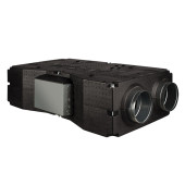 Shuft NOVA-600 EC Shuft NOVA-600 EC