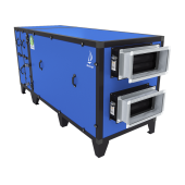 Airgy 2000 Eco RP Airgy 2000 Eco RP