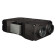 Shuft NOVA-600 EC