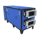 Airgy 2000 Eco RP