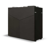 Turkov Zenit HECO-750 EL/EL 3.0/4.5E Turkov Zenit HECO-750 EL/EL 3.0/4.5E