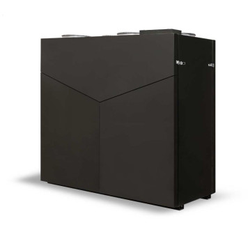 Turkov Zenit HECO-900 EL/EL 3.0/4.5E