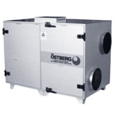 Ostberg HERU 600 S RER-v2 Ostberg HERU 600 S RER-v2
