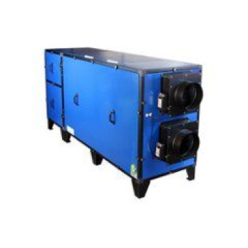 Бризарт 12000 Aqua Pool DH-1