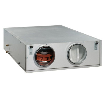 Blauberg KOMFORT EC DW1000-4 S11 П