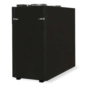 Turkov Zenit HECO-750 EL/EL 3.0/4.5E-1