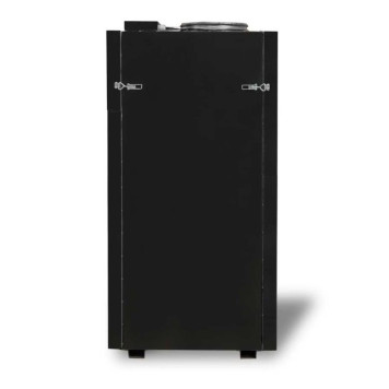 Turkov Zenit HECO-900 EL/EL 3.0/4.5E-2