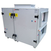 Ostberg HERU 800 S RWR-v2 Ostberg HERU 800 S RWR-v2