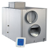 Blauberg KOMFORT LW1100-4 S13 Blauberg KOMFORT LW1100-4 S13