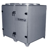 Ostberg HERU 800 T RWR-v2 Ostberg HERU 800 T RWR-v2