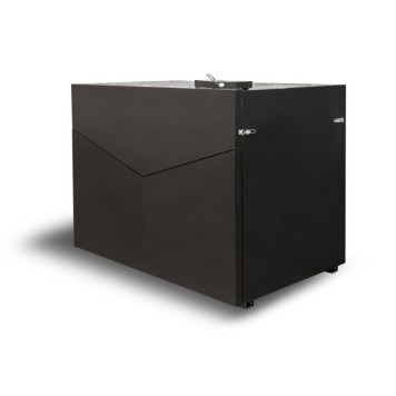 Turkov Zenit HECO-1200 EH/EH 6.0E