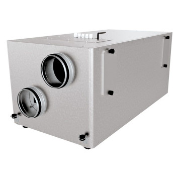 Blauberg KOMFORT EC LBE300 S21