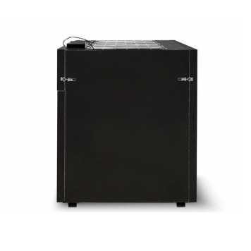 Turkov Zenit HECO-1500 EL/EL W-1