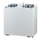 Blauberg KOMFORT EC SB550-E S21 Blauberg KOMFORT EC SB550-E S21