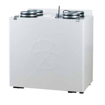 Blauberg KOMFORT EC SB550-E S21