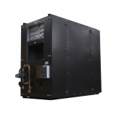 Turkov Zenit 4500 EH/EH HECO W Turkov Zenit 4500 EH/EH HECO W