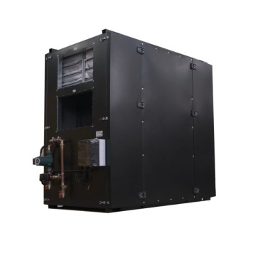 Turkov Zenit 4500 EH/EH HECO E