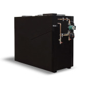 Turkov Zenit 2500 EH/EH HECO V W Turkov Zenit 2500 EH/EH HECO V W